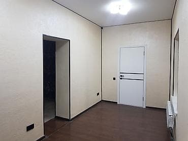 86: 🏡 Продаётся уютный полдома в Бишкеке (ул. Полевая) 📍 Район: Дордой — 3