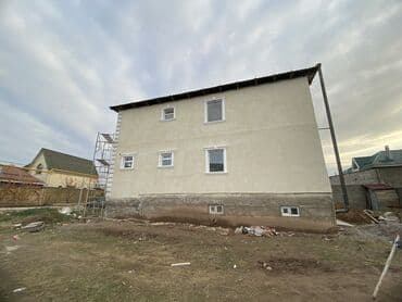 дом на иссык куле: Фасадды жылуулоо, Балконду, лоджияны жылуулоо, Дубалдарды жылуулоо | Үйдү жылуулоо, Кеңсени жылуулоо, Заводду жылуулоо | Пенопласт, Базальт 6 жылдан ашык тажрыйба — 12