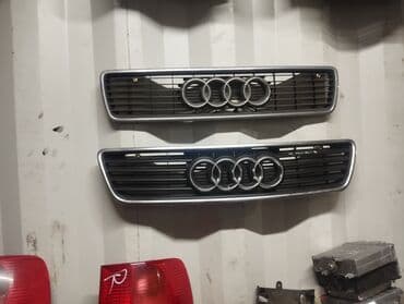 вай фай роутер купить бу бишкек: Капот Audi, Б/у, Оригинал — 9