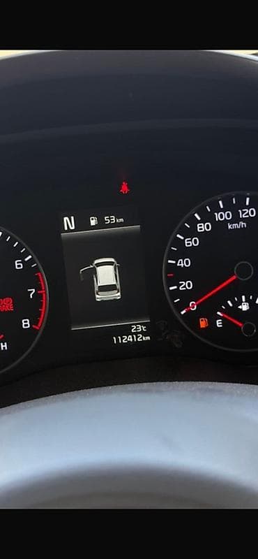 кия морнинг 2024: Kia Morning: 2020 г., 1 л, Автомат, Бензин, Хэтчбэк — 4
