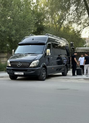 цены на электромобили в бишкеке: По региону, Аэропорт, По городу Бус | 18 мест — 1