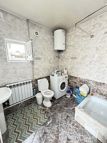 чортекова: 🚨 Срочная продажа! 🏡 Участок 8,3 сотки + дом 78 м² в одном из — 9