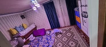 дом комната: 236 м², 5 комнат, Забор, огорожен — 2