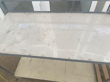 вешала бу: Стеллаж для продажи фруктов и овощей. очень удобно новый пользовался — 6