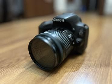 go pro 12: Продаю Фотоаппарат Canon 200d Для фото и видео съемки В комплекте: - — 7