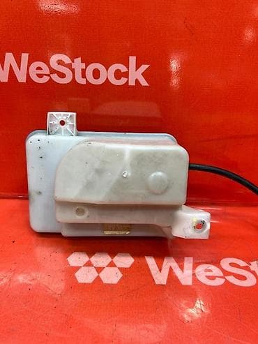 sonata 2014: Бачок Hyundai 2018 г., Б/у, Оригинал — 4