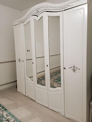 жалюзи на окна цена бишкек: Шванер/детский двухъярусная кровать цена за шванер 17тыс — 1