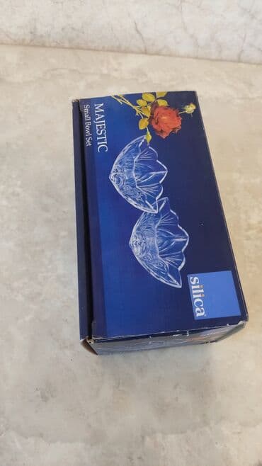 посуда кастрюли: ПОДАРКИ ДЛЯ ТОЯ! Купи посуду для различных мероприятий сразу и — 3