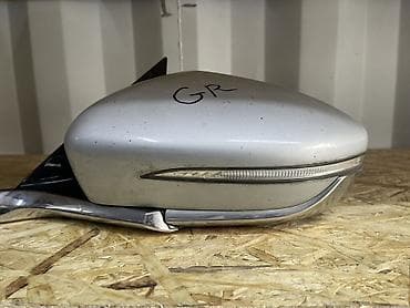 клаксон сигнал: Кузовные запчасти для корейских и других автомобилей - Большой выбор — 10