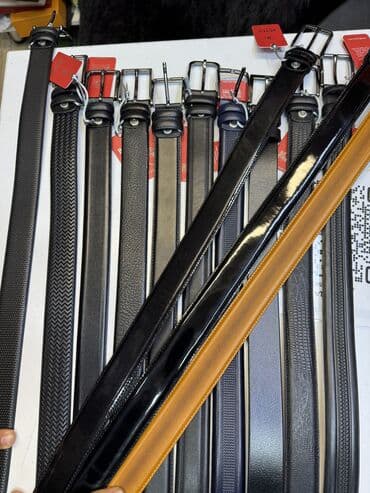 продать золотую цепочку: #BUTUN #Turkey #Istanbul Ремень BUTUN - стильный аксессуар для — 1