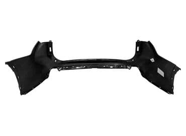 передний бампер нексия 1: Бампер Задний Toyota, Новый, Оригинал — 12