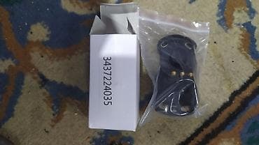 миксер для теста: Mercedes-Benz 1990 г., Новый, Аналог, Китай — 4