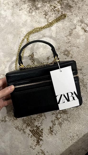 Оборудование для бизнеса: Женственная и нежная сумочки ✨
Жду ваши заказа🎀 — 9