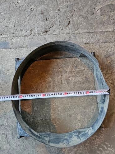 где купить акулу из икеи: Диффузор Volvo 1990 г., Б/у, Оригинал, Германия — 3