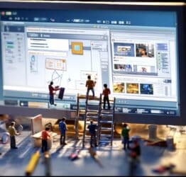 Требуются разнорабочие для упаковки оклад договорный