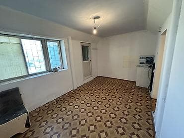 отели в бишкеке цены: Квартира берилет 2 комната душ туалет жолго жакын адрес ден сяопино — 3