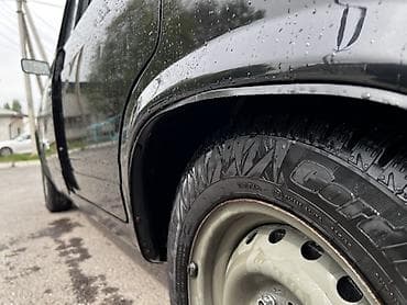 lada vaz2107: ВАЗ (ЛАДА) 2107: 2010 г., 1.6 л, Механика, Бензин, Седан — 9