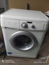 дом на ипотека: Ремонт стиральных машин и духовых шкафов с выездом на дом. Что — 4