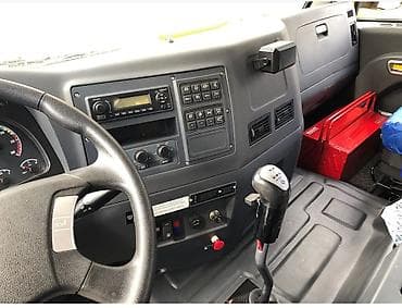 кран xcmg: Манипулятор, XCMG, 2024 г., от 12 т — 6