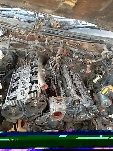 запчасти для автомойки: Ассаламу алейкум туугандар матор жасайбыз .Ауди Митсубиси мазда.матиз — 2