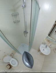 дом на иссык куле: ПРОДАЁТСЯ : Частный — 16