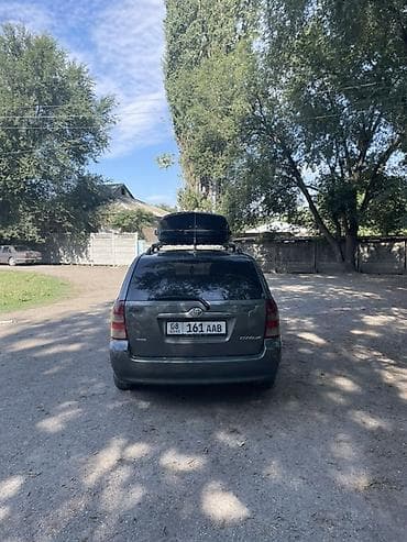 чехлы бу: Автобокс 160 см, 600 л, Новый, Платная доставка, Самовывоз — 3