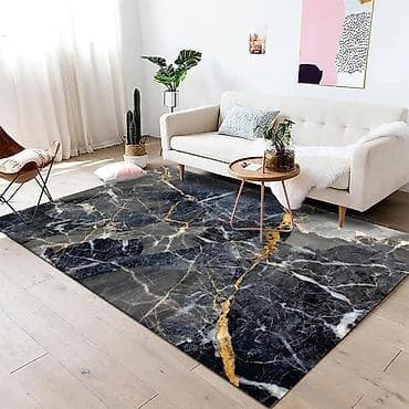 Ковры и паласы: Ковер Китай — 9