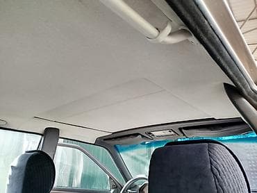 karcher для мойки машины цена: Mercedes-Benz E-Class: 1990 г., 2.6 л, Автомат, Седан — 5