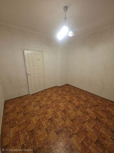 работа в бишкеке швейный цех: 3 комнаты, 67 м², 105 серия, 6 этаж, Косметический ремонт — 6