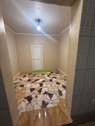 продаю связи с переездом: Сдаю помещения свободного пользования. Под цех, склад. Молодая — 6