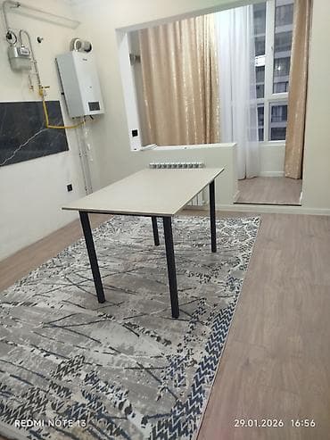 аренда квартир тэц: 1 комната, Собственник, Без мебели — 7