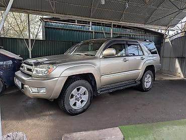 детские складные самокаты: Самокат, Городской — 4