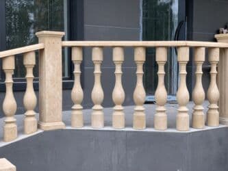 смола цена бишкек: Производим лестничные группы! И другую наружную отделку. 🏘Балюстрады — 3