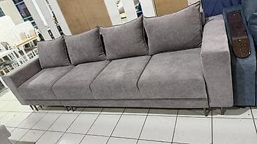 диван сезим: Түз диван, Жаңы, Бөлүп төлөө менен — 1