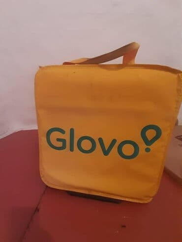 срочно продаю в связи с переездом: Рюкзак, Унисекс — 2