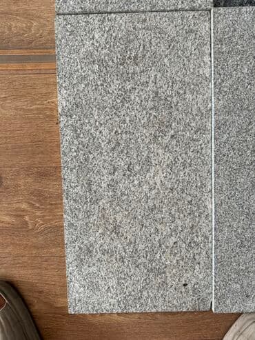 реставрация лестниц: Демонтажные работы, Монтаж декоративных элементов, Ремонт фасада | Балясины, Лепнина, Рамки | Гранит, Жидкий травертин, Мрамор | Базальт Больше 6 лет опыта — 5