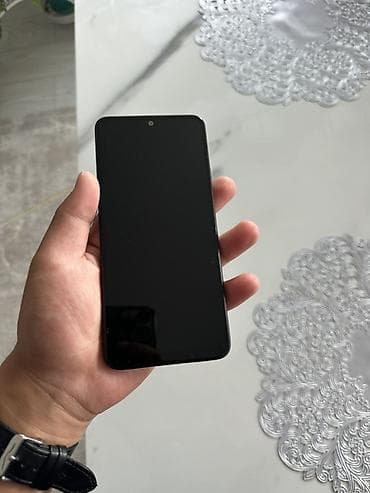 iphone 17 r: Redmi, Redmi Note 12, Б/у, 128 ГБ, цвет - Черный, 2 SIM — 3
