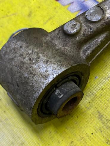 куплю китайский внедорожник: Комплект рычагов Subaru Оригинал, Япония — 3