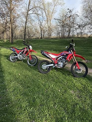 фар на нексия: HONDA CRF 250L Состояние нового мотоцикла Год 2017 Растоможен не — 9