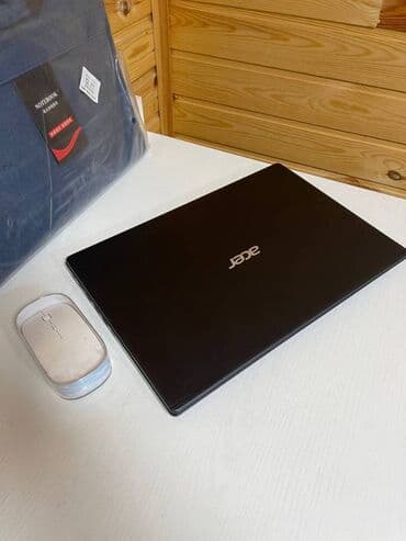 ноутбук асер цена в бишкеке: 💻Ноутбук Acer AMD Ryzen 7 5700U 👉Отлично подойдет для — 3