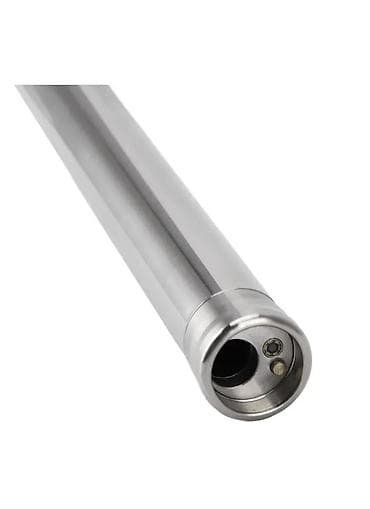 продаю птиц: Осеменитель Видеовизуализатор для искусственного осеменения КРС — 6