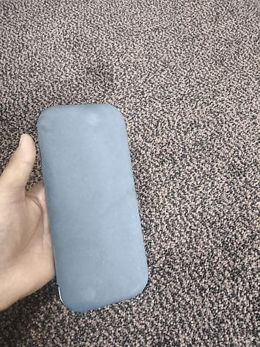 sd disk: Продаю Nintendo Switch Lite, (ПРОШИТЫЙ) в идеальном состоянии, хорошо — 7
