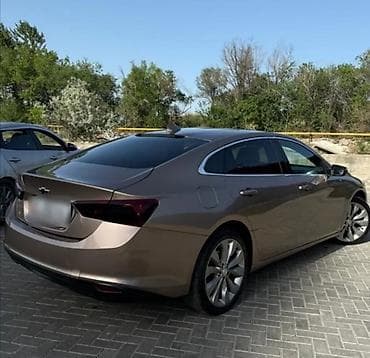 vossen diska: Колеса в сборе R 19, Всесезонная, Комплект, Литые, отверстий - 5 — 2