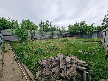 8 соток, Бизнес үчүн, Кызыл китеп, Техпаспорт, Сатып алуу-сатуу келишими — 6