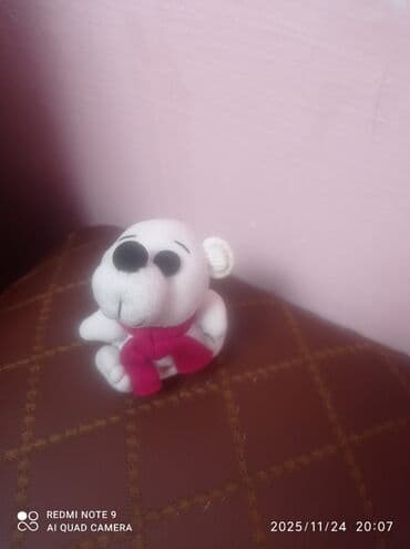 купить зеркало в полный рост: Продаю интерьерную куклу " Не ешь после 18.00". Поможет вечером реже — 3