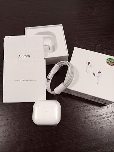 детские часы смарт: Вкладыши, Apple, Новый, Беспроводные (Bluetooth), Классические — 8