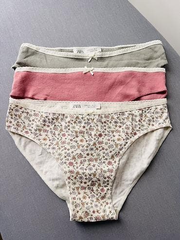 zar: Комплект, Новый — 5