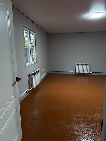 отдых природа: 55 м² — 2