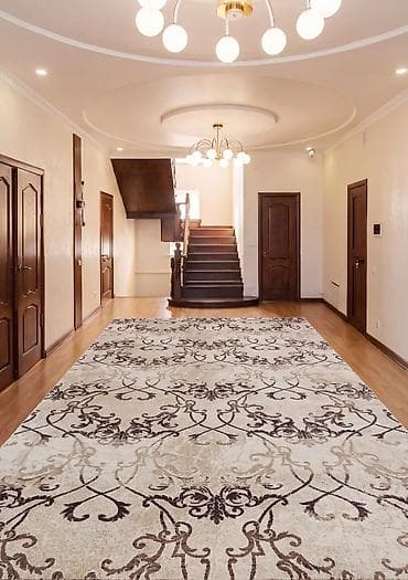 Вилла в Бишкеке. Сдаю вилла по суточно. место. Адрес Джал. Ахунбаева