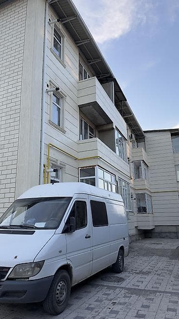 по лермонтова: 1 комната, 30 м², Индивидуалка, 2 этаж, Готовая ПСО (под самоотделку) — 2